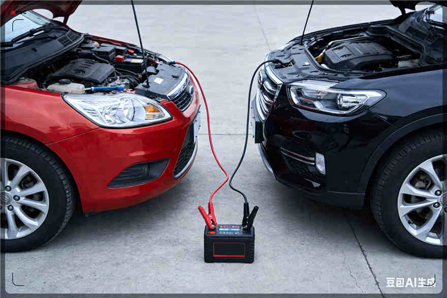 开阳道路救援汽车送水