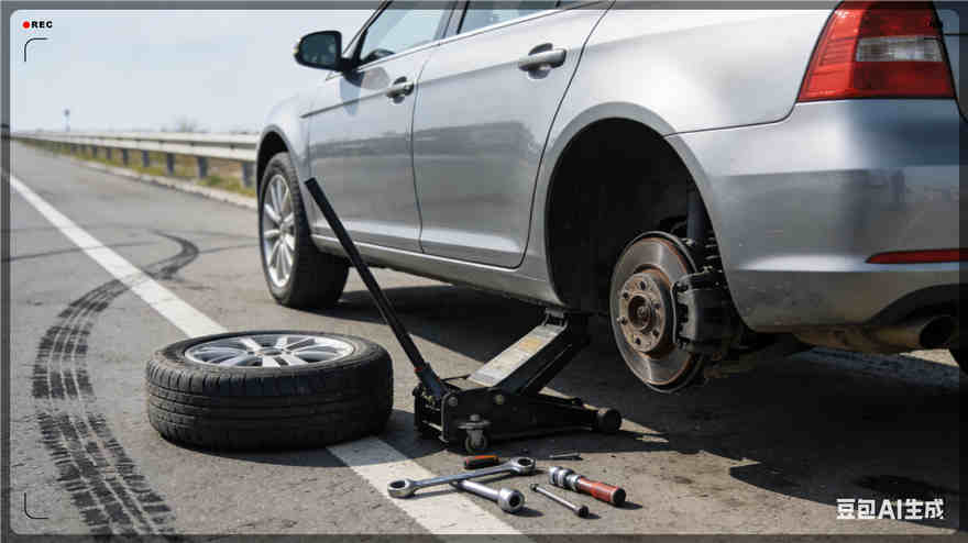 开阳道路救援汽车送玻璃水