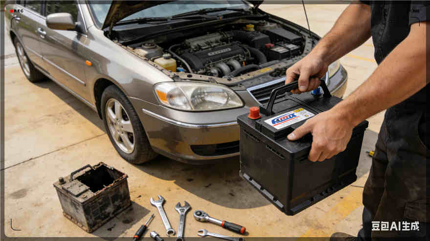 开阳道路救援汽车送机油