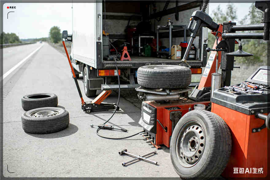 开阳道路救援汽车送机油