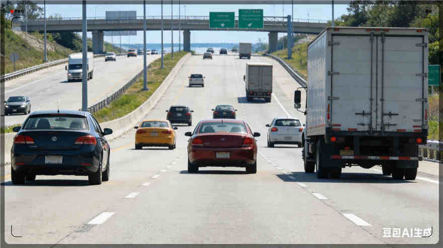 开阳汽车救援送汽油