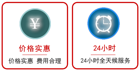 开阳汽车中途送油救援电话 开阳汽车中途送油救援电话