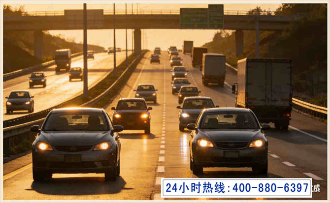 开阳汽车道路救援电话 (16).jpg 开阳汽车道路救援电话 (16).jpg